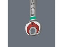 Wera Ringgabelschlüssel-Set Switch 4