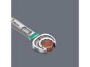 Wera Ringgabelschlüssel-Set Switch 4