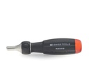 PB Swisstools Schraubenzieher-Bit Insider3 10-teilig