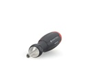 PB Swisstools Schraubenzieher-Bit Insider3 10-teilig