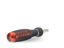 PB Swisstools Schraubenzieher-Bit Insider3 10-teilig