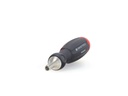 PB Swisstools Schraubenzieher-Bit Insider3 10-teilig