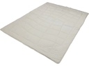 Albis Duvet Cannatur-Bio 200 x 210 cm
