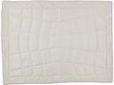Albis Duvet Cannatur-Bio 200 x 210 cm