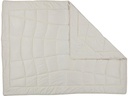 Albis Duvet Cannatur-Bio 200 x 210 cm