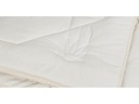 Albis Duvet Cannatur-Bio 200 x 210 cm