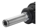 Stanley Fatmax Bit-Schraubendreher SpeedDrive