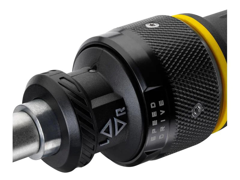 Stanley Fatmax Bit-Schraubendreher SpeedDrive