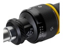 Stanley Fatmax Bit-Schraubendreher SpeedDrive