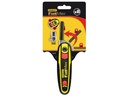 Stanley Fatmax Stiftschlüssel-Set Innensechskant Fatmax 1.5-8 mm