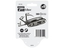 Stanley Fatmax Stiftschlüssel-Set Innensechskant Fatmax 1.5-8 mm