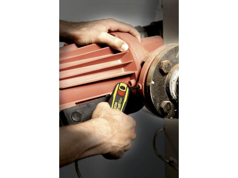 Stanley Fatmax Stiftschlüssel-Set Innensechskant Fatmax 1.5-8 mm