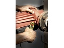 Stanley Fatmax Stiftschlüssel-Set Innensechskant Fatmax 1.5-8 mm