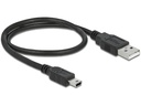 Delock Card Reader Extern 91007 All in 1 USB 2.0