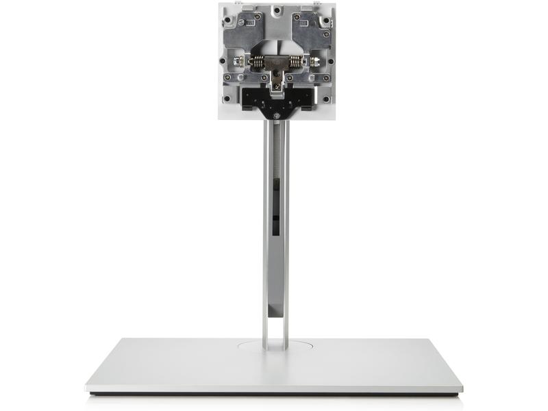 HP Standfuss höhenverstellbar EliteOne 800 G6 23.8 13L61AA
