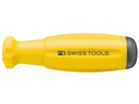 PB Swisstools Schraubenzieher-Set 8215 ESD 10-teilig