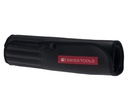PB Swisstools Schraubenzieher-Set Allrounder 31-teilig