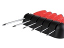 PB Swisstools Schraubenzieher-Set PB 8440 Torx 6-teilig