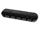 PB Swisstools Schraubenzieher-Set PB 8440 Torx 6-teilig