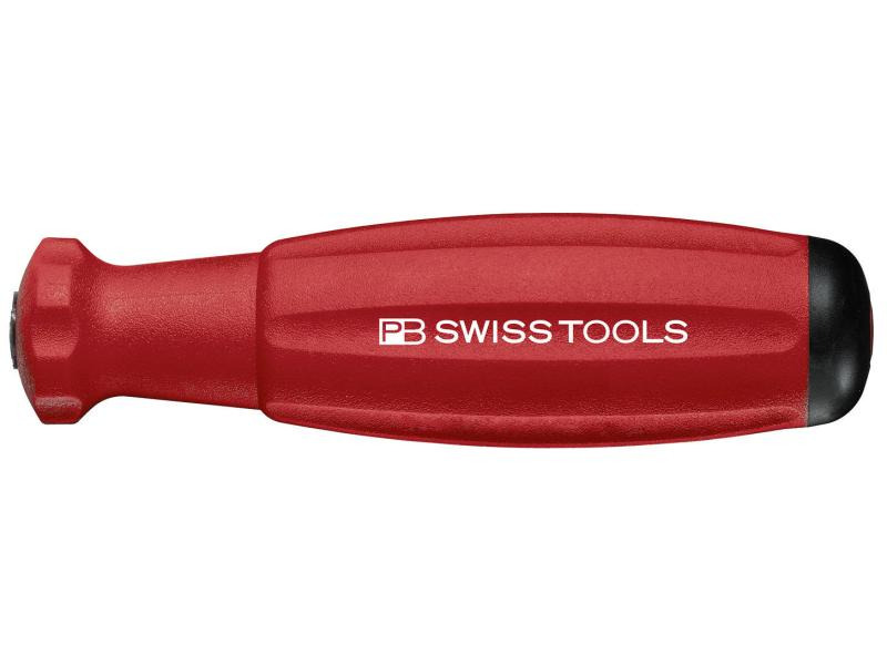 PB Swisstools Schraubenzieher-Set PB8215 10-teilig
