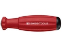 PB Swisstools Schraubenzieher-Set PB8215 10-teilig