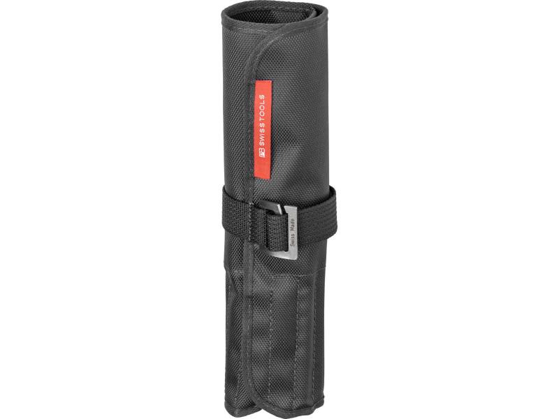 PB Swisstools Schraubenzieher-Set PB8218 10-teilig, Schwarz