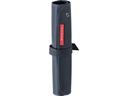 PB Swisstools Schraubenzieher-Set SwissGrip PB 8560 6-teilig