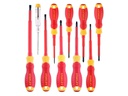 Stanley Fatmax Schraubenzieher-Set VDE 10-teilig