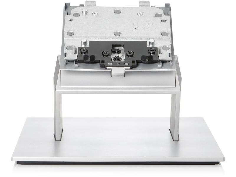 HP Standfuss mit Neigung EliteOne 800 G6 23.8 13L62AA