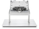 HP Standfuss mit Neigung EliteOne 800 G6 23.8 13L62AA