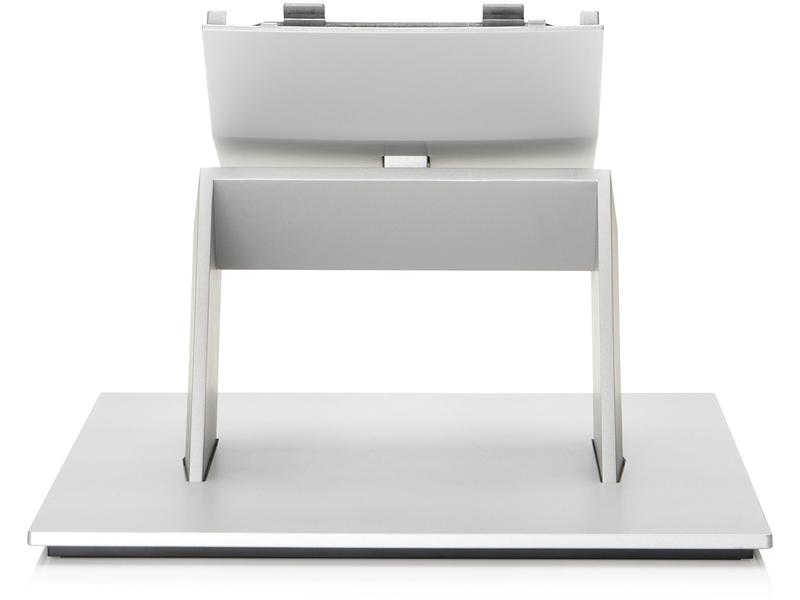 HP Standfuss mit Neigung EliteOne 800 G6 23.8 13L62AA