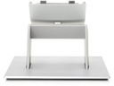 HP Standfuss mit Neigung EliteOne 800 G6 23.8 13L62AA