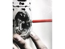 Wera Schraubenzieher-Set Kraftform Big Pack 100 VDE