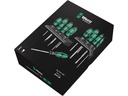 Wera Schraubenzieher-Set Kraftform Big Pack 300