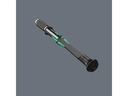 Wera Schraubenzieher-Set Kraftform Micro 11 Electronics 1, 11-teilig