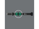 Wera Schraubenzieher-Set Kraftform Micro 11 Universal 1, 11-teilig