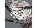 Wera Schraubenzieher-Set Kraftform Micro 2067/6 Torx, 6-teilig