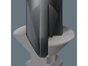 Wera Schraubenzieher-Set Kraftform Micro 2067/6 Torx, 6-teilig