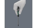 Wera Schraubenzieher-Set Kraftform Micro 2067/6 Torx, 6-teilig