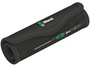 Wera Schraubenzieher-Set Kraftform Micro Big Pack 1, 25-teilig