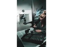 Wera Schraubenzieher-Set Kraftform Micro Big Pack 1, 25-teilig