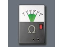 Wera Schraubenzieher-Set Kraftform Micro ESD Elektroniker 1578 A/6, 6-teilig