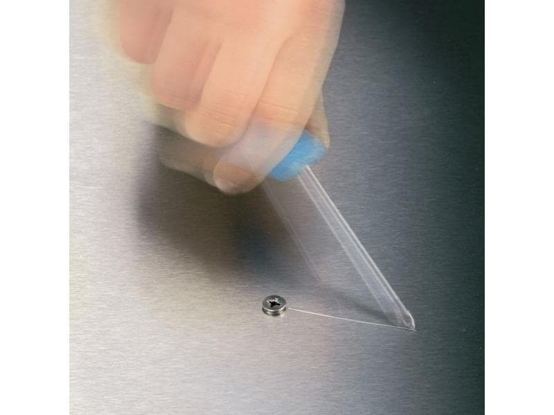 Wera Schraubenzieher-Set Kraftform XXL