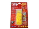B&amp;C Fugen Ass   4er-Set