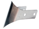 B&amp;C Fugen Messer