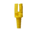 B&amp;C Tuben Ass   4er-Set