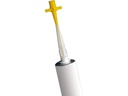 B&amp;C Tuben Ass   4er-Set