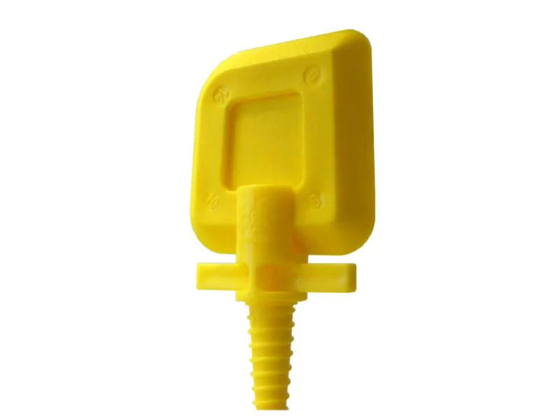B&amp;C Tuben Ass   4er-Set