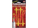 B&amp;C Tuben Ass   4er-Set