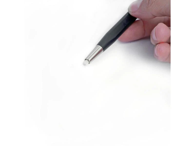 Bernstein Werkzeuge Glasfaserradierer Ø 4 mm